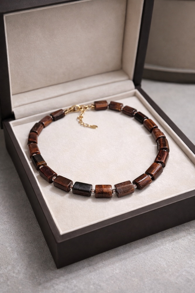 IMG_20260224_012951_845