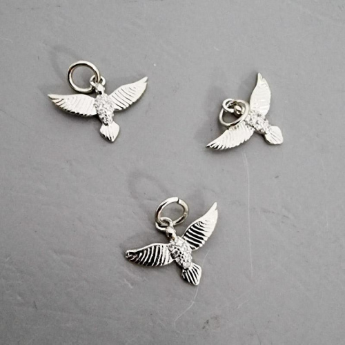 PSX_20241016_005950 (2)