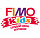 FIMO KIDS – для детей